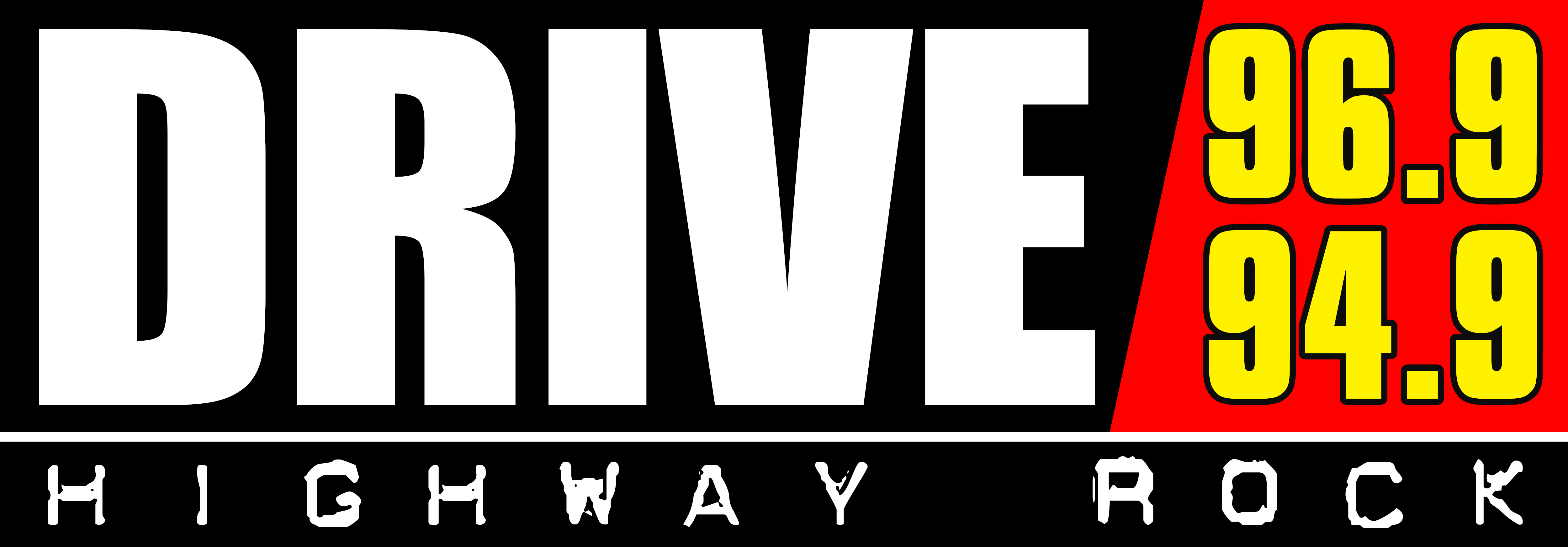 DRIVE-IMPACT-06-STACK-RECT-CROP-5000