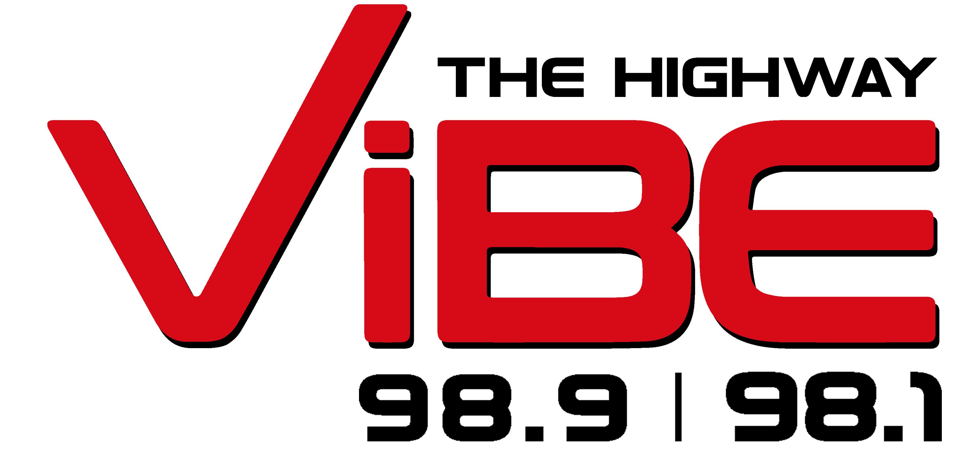 HIGHWAY-VIBE-98-9--98-1-BLK