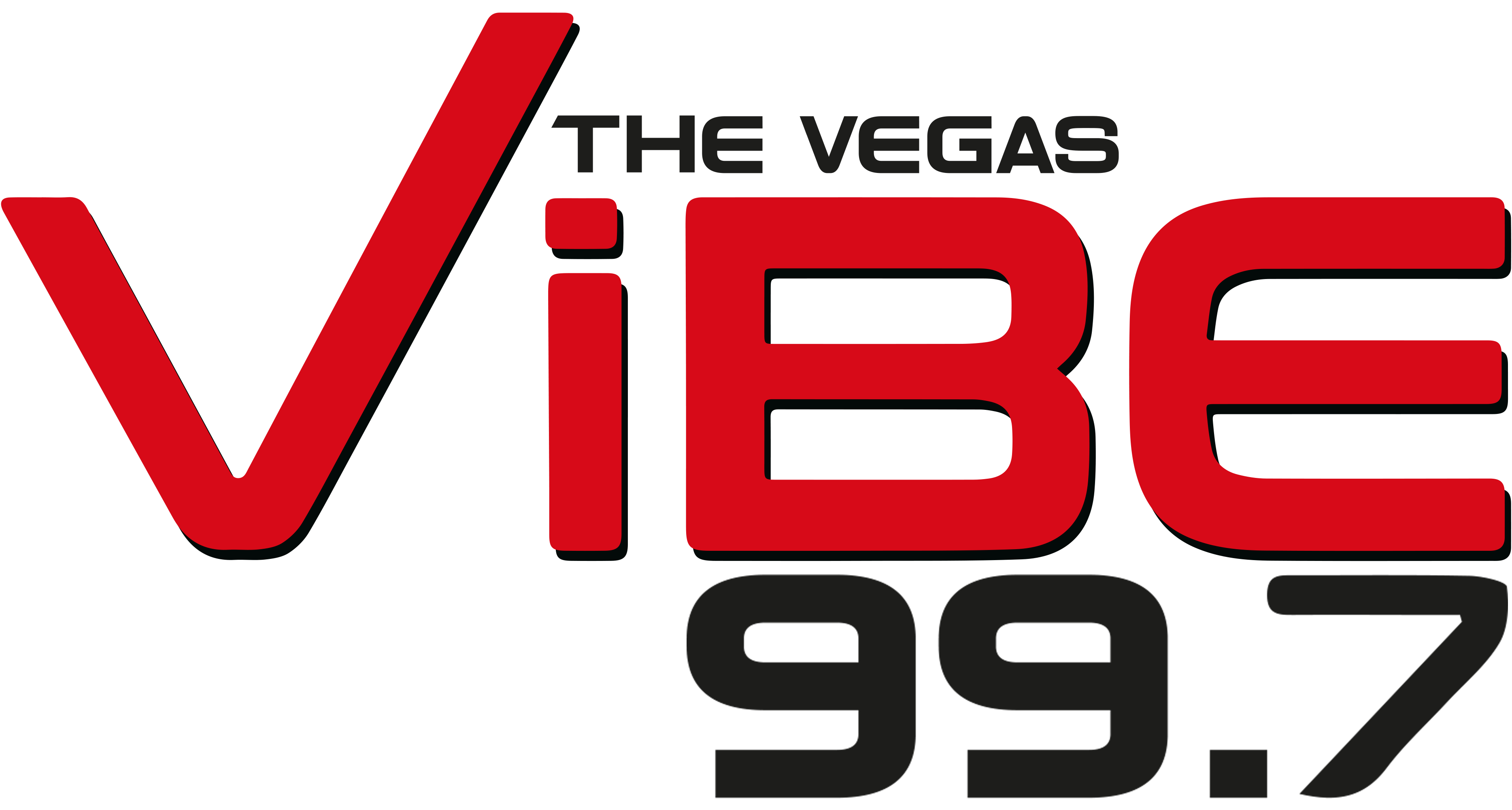 VEGAS-VIBE-99-7-LOGO
